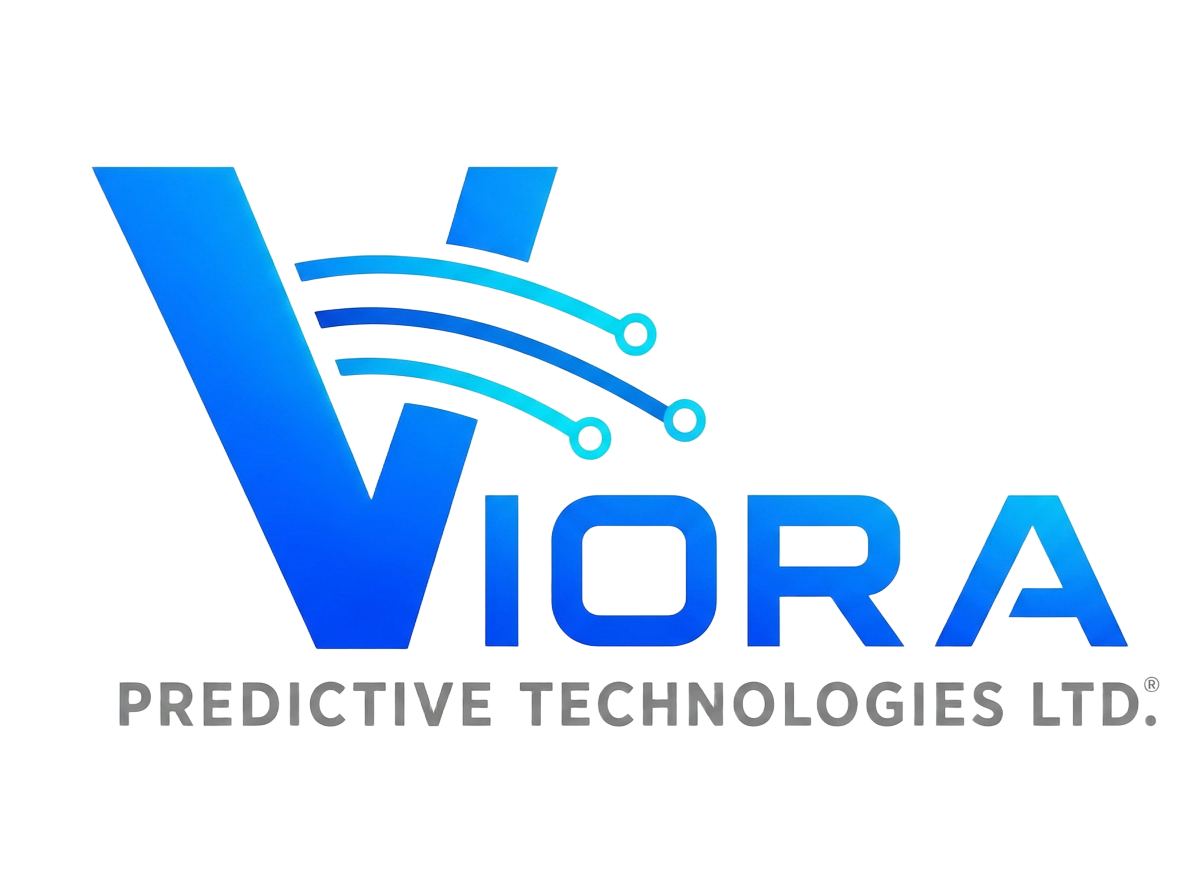 Viora Predictive Technologies