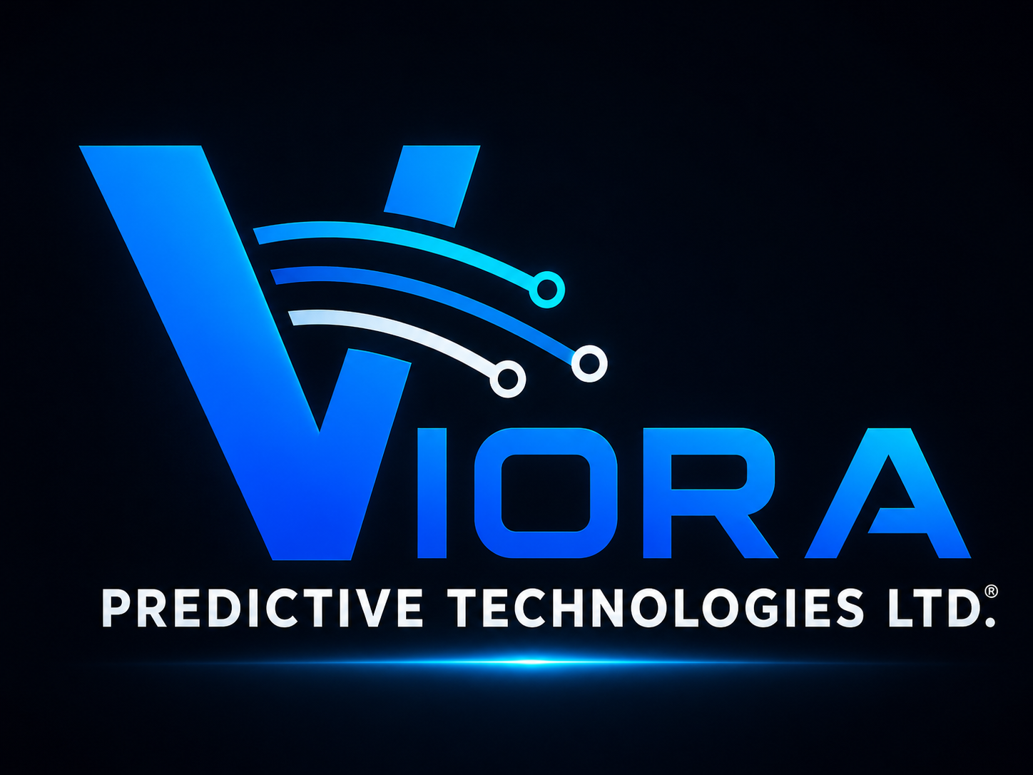 Viora Predictive Technologies