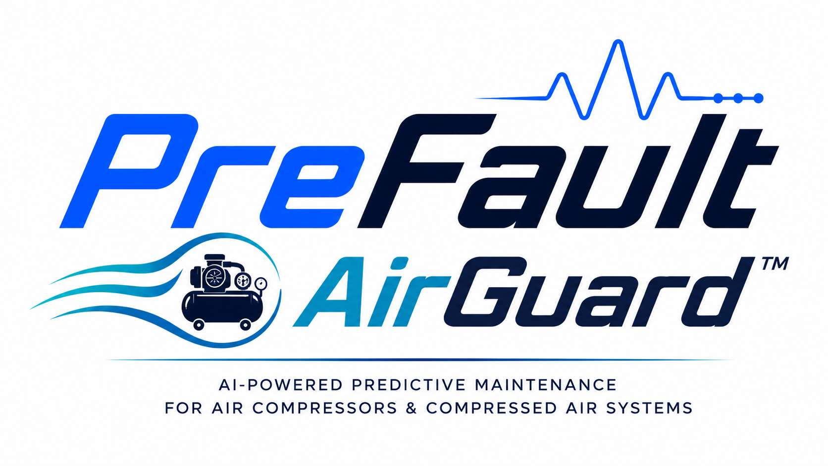 PreFault AirGuard™